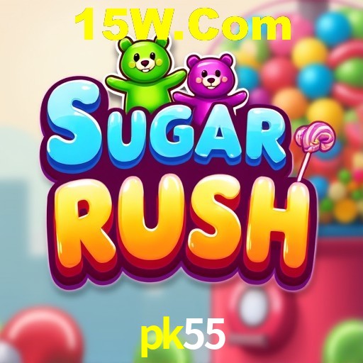 Interface Premium pk55