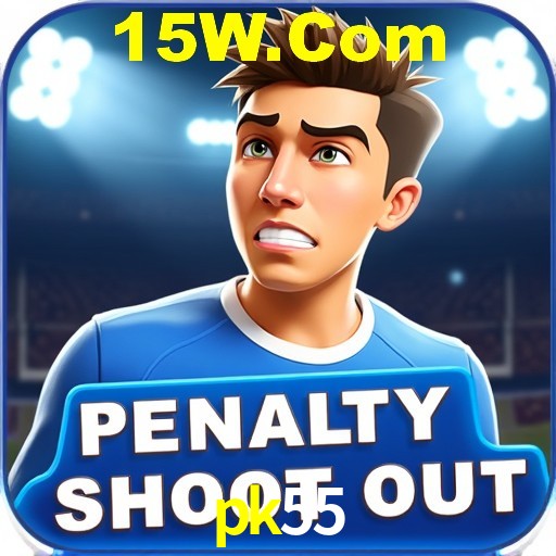 Explorando a Categoria de Eventos em Apostas na pk55