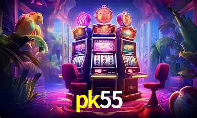 pk55,pk55.com