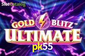 Basketball Betting pk55