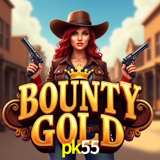 Inovações de Jogos na pk55: O Futuro das Experiências Interativas