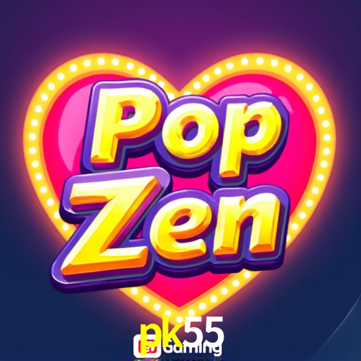 Weekend Specials pk55