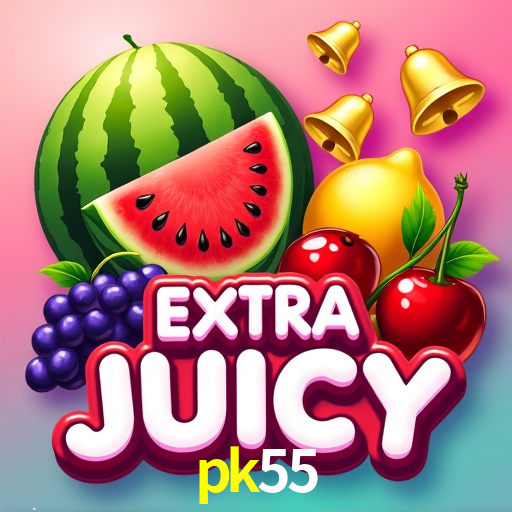 Descubra a Essência do pk55: Nossa História e Compromissos