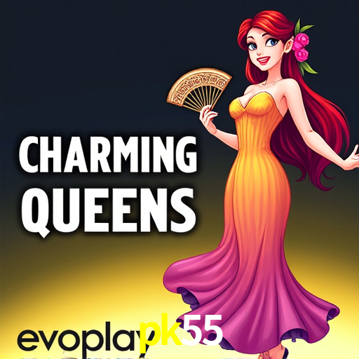 Desvendando o Mundo dos Jogos Virtuais na pk55