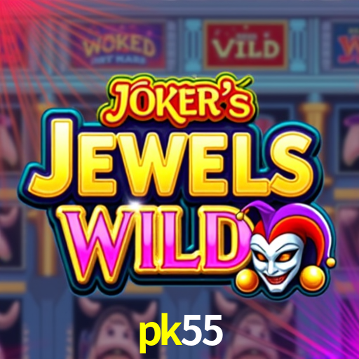 Estatísticas Crash Games pk55