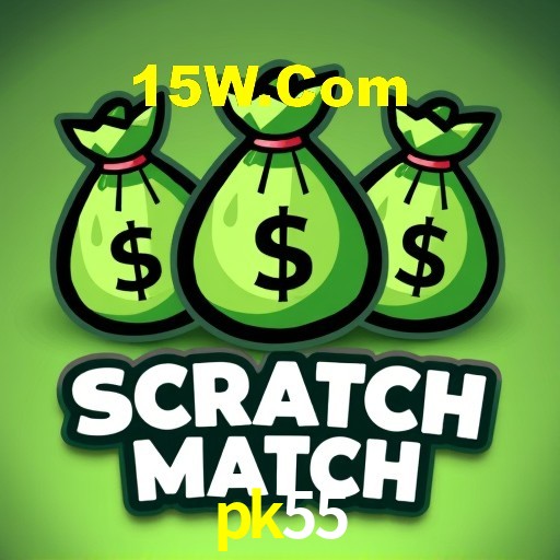 Apostas de Futebol pk55