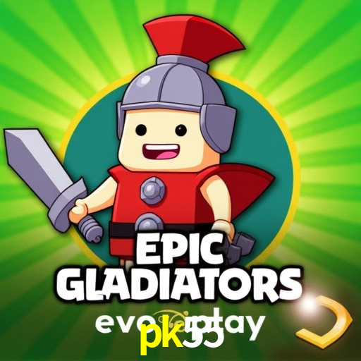 Apostas de Basquete pk55