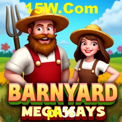 A Experiência Imersiva dos Cassinos Ao Vivo no pk55