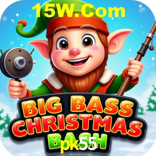 Descubra a Essência do pk55: Nossa História e Compromissos