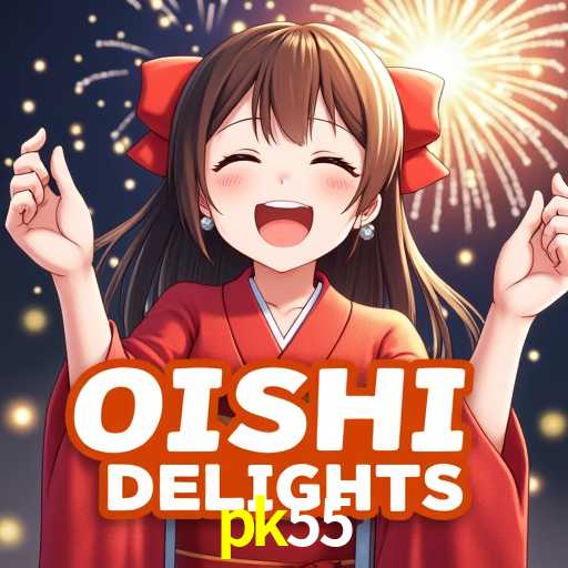 Dicas Essenciais para Melhorar seu Desempenho em Jogos de Palavras