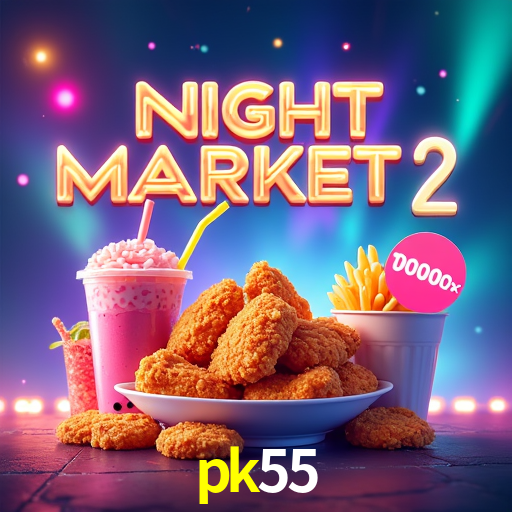 Descubra o Programa VIP da pk55: Vantagens Exclusivas para Jogadores