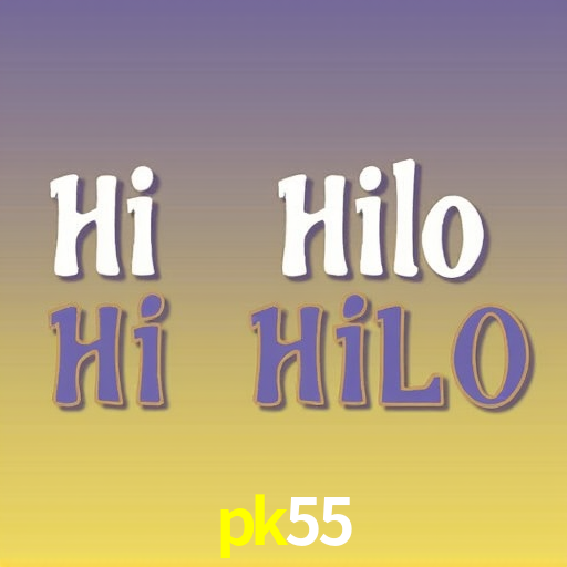 Responsive Design pk55