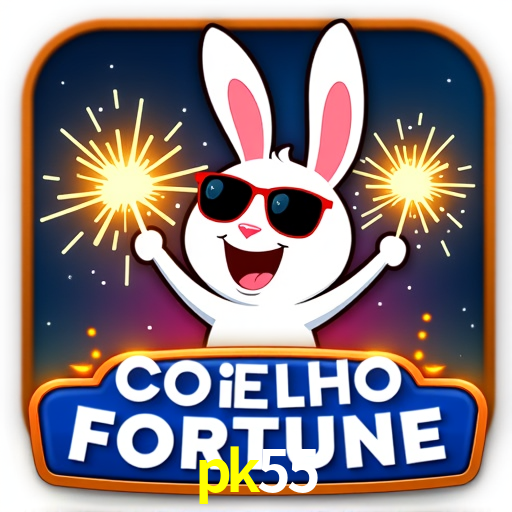 A Emoção da Loteria na pk55: Uma Chance de Mudança de Vida