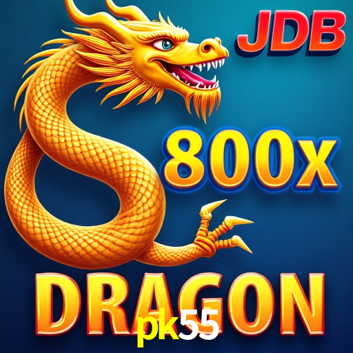 Descubra a Essência do pk55: Nossa História e Compromissos