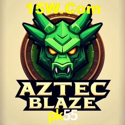 A Experiência Imersiva dos Cassinos Ao Vivo no pk55