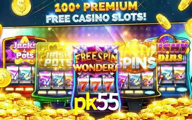 pk55,pk55.com