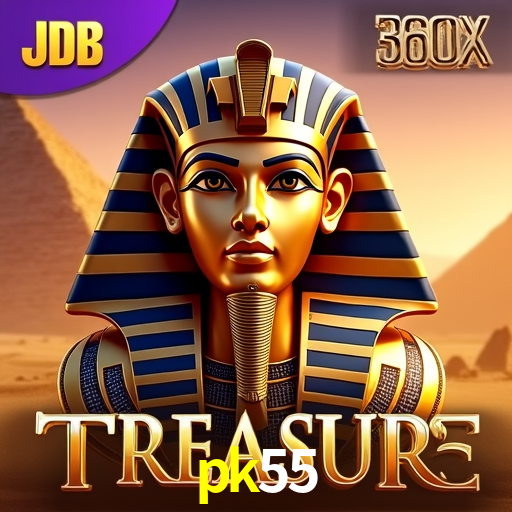 Security Systems pk55