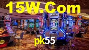 Football Betting pk55